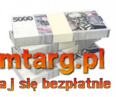 Łatwa i najszybsza oferta pożyczki