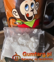 buy Ethylpentedrone, buy HEX-EN, NEP, HEXEDRONE, 4-CMC, MDPHP, 4F-PiH