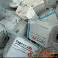 Sprzedam Clonazepamum TZF Tramal retard / Tramadol stada Doreta Skude