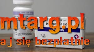 Mifepriston 200 Ru 486 Misoprostol 800 mg Arthrotec Forte