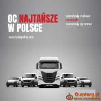 Oblicz składkę Znajdź najkorzystniejszą dla Ciebie polisę