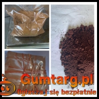 Potent Opioid: Metonitazene CAS 14680-51-4 /Protonitazene CAS 119276-0