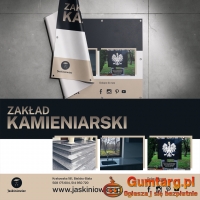 Graficzne i marketingowe usługi dla firm i instytucji