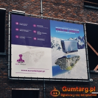 Graficzne i marketingowe usługi dla firm i instytucji