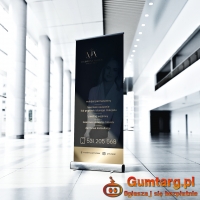 Graficzne i marketingowe usługi dla firm i instytucji