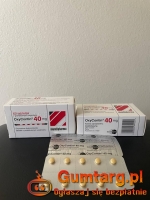 Kup Adiplex, Arthrotec, Nembutal, Diazepam, Xanax, XTC, metamfetamina