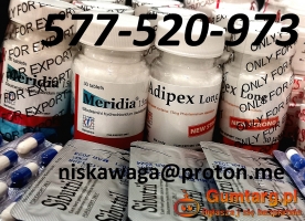 Adipex 75 Long,RS,Meridia Forte,Phentermine,Sibutramine,Phen375,Sibutr