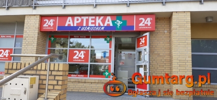 Sprzedam Tramal Xanax Modafinil Oxycontin Clonazepam Relanium Bunorfin