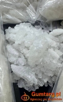 compra Crystal Meth, compra  Amphetamine, compra Methamphetamine