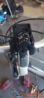 Pogotowie Rowerowe Konstancin Józefosław Warszawa Zawady - Mobilny Ser