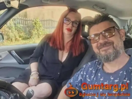 Pogotowie rowerowe Konstancin, Mobilny serwis rowerowy Józefosław spaw