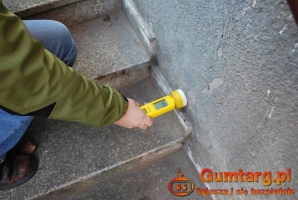 OSUSZANIE BUDYNKÓW HYDROIZOLACJE INIEKCJA KRYSTALICZNA