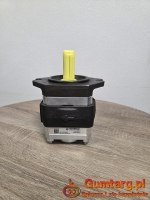 Pompa Eckerle EIPH3-014RK23-10 i inne...