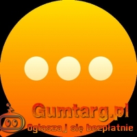 Pisemna obsługa klienta online - praca zdalna / Tygodniówki