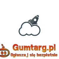 Praca zdalna | Elastyczne godziny | Wypłaty co Tydzień!