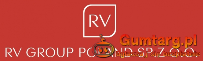 Pracownicy ze Wschodu, z Ukrainy, z Kolumbii