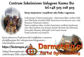 Kurs Terapii Ojca Klimuszko masażu bańkami kamieniami miodem lodem ...