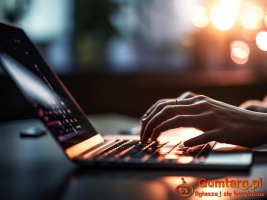 Twoja strona za 299 zł, sklep online za 1199 zł. Gotowe w 3 dni