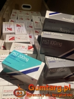 Sprzedam Oxycontin, MST, Xanax, Klon, Zolpidem, Tramadol i więcej