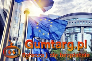 Rozliczanie projektów unijnych