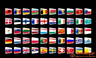 Tłumacz przysięgły języka norweskiego