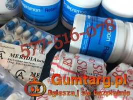 amfepramon 75 tenuate,adipex retard 75mg,meridia 15mg,sibutramina