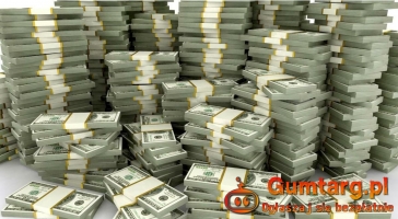 Czy jesteś zainteresowany pożyczką?