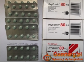 Oferty świąteczne na Mounjaro, Keytruda, efedrynę mdma 3mmc, Xanax