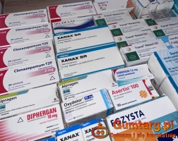 Sprzedam MST Continus, Oxycontin, Tramal, Buprenorfina, Durogesic, Xa