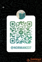 Sprzedam Xanax,Oxycontin,Tramal,Doreta,Nasen,Medikinet,Bunomorfin,Sevr