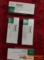Sprzedam MST Continus, Oxycontin, Tramal, Buprenorfina, Durogesic, Xa