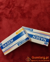 Sprzedam Klon, Xanax, Oxy, Tramal, Doreta, MST, Pregaba, Medikinet, Oz