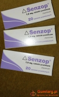 Tramal -Zolpidem-Lunata-Ksalol-Lorafen-Ozempic-Adipex-Oxydolor-Doreta