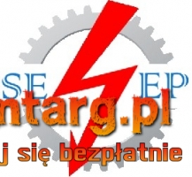 SEP G1/G2/G3 Pomiary E/D