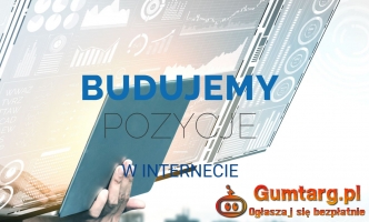 developer WordPress Andrychów