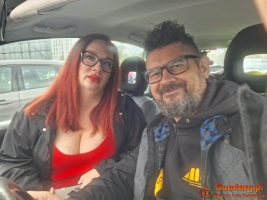 Serwis Siłowni i Sprzętu Sportowego, Mobilny Technik, Warszawa/Łódź/Lu