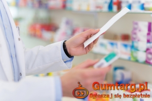 e recepta w 15 minut