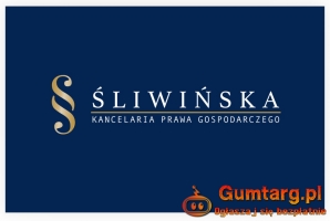 Odwołania od decyzji ZUS