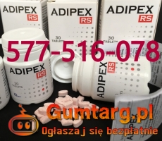 Adipex Retard,Adipex 75 long RS, Meridia 15, phentermine,sibutramine