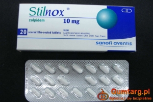 stilnox, Adderall, Adipex, Ritalin, Neurol, MDMA
