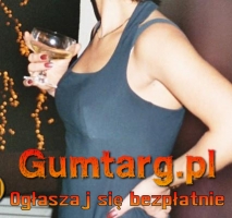 Sukienka suknia długa r. M na karnawał studniówkę wesele uroczustości