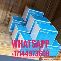 Tenuate Retard Weight Loss Pills