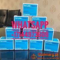 Tenuate Retard Weight Loss Pills