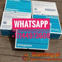 Tenuate Retard For Sale