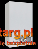 Naprawa ,montaż, serwis, sprzedaż  ''JUNKERSÓW'' gazowych podgrzewaczy