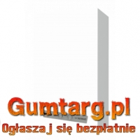 Naprawa ,montaż, serwis, sprzedaż  ''JUNKERSÓW'' gazowych podgrzewaczy