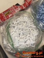 Tramal,Durogesic, Xanax, Codeine, Clonazepamum,, Hypnogen, Stilno, Zol