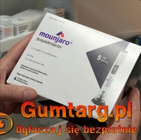 Sprzedam Klon, Xanax, Oxy, Tramal, Doreta, MST, Pregaba, Medikinet, Oz