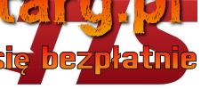 Pracownik fizyczny - monter