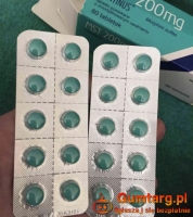 Sprzedam Oxycontin, MST, Xanax, Klon, Zolpidem, Tramadol i więcej